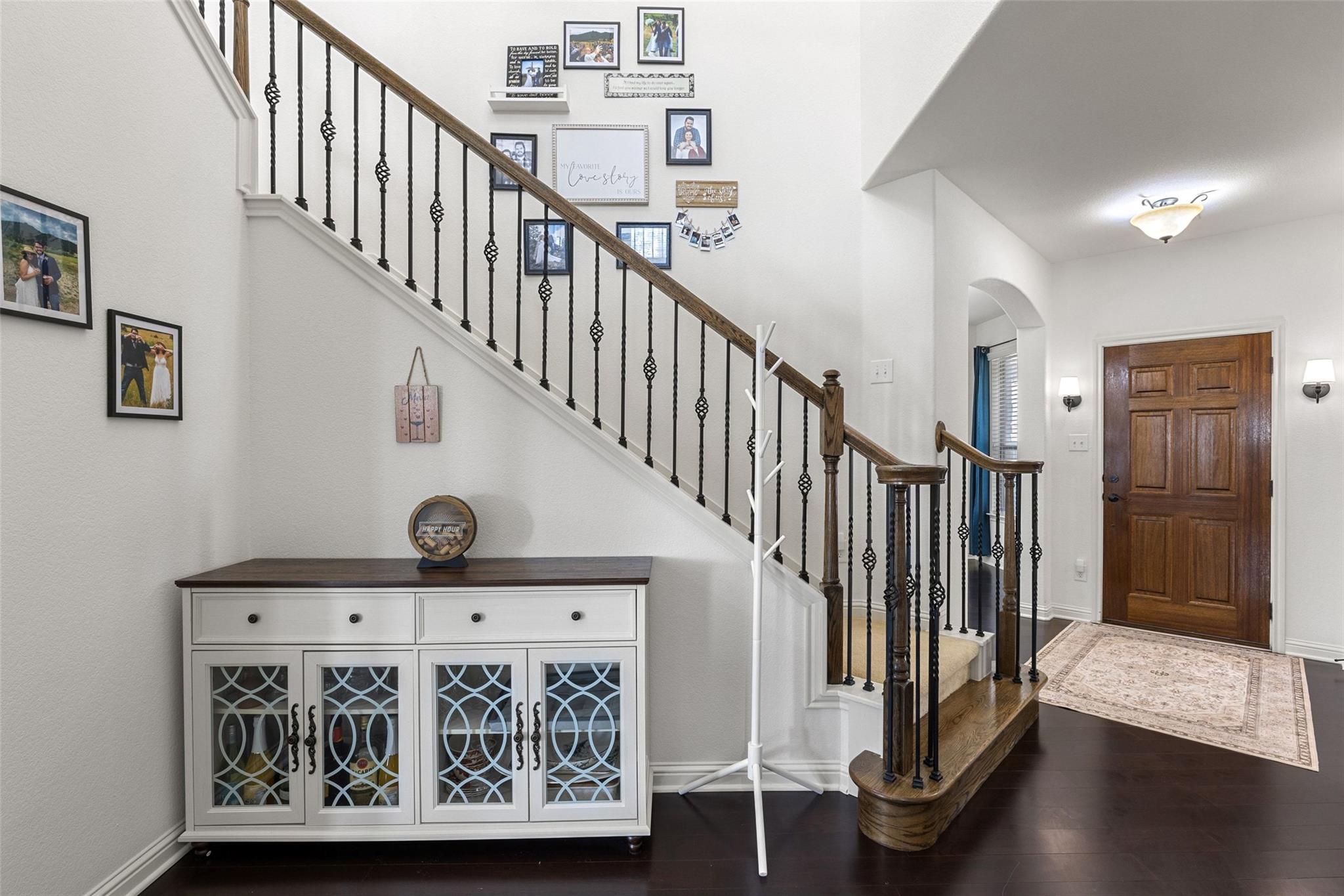 2474 Santa Barbara LOOP