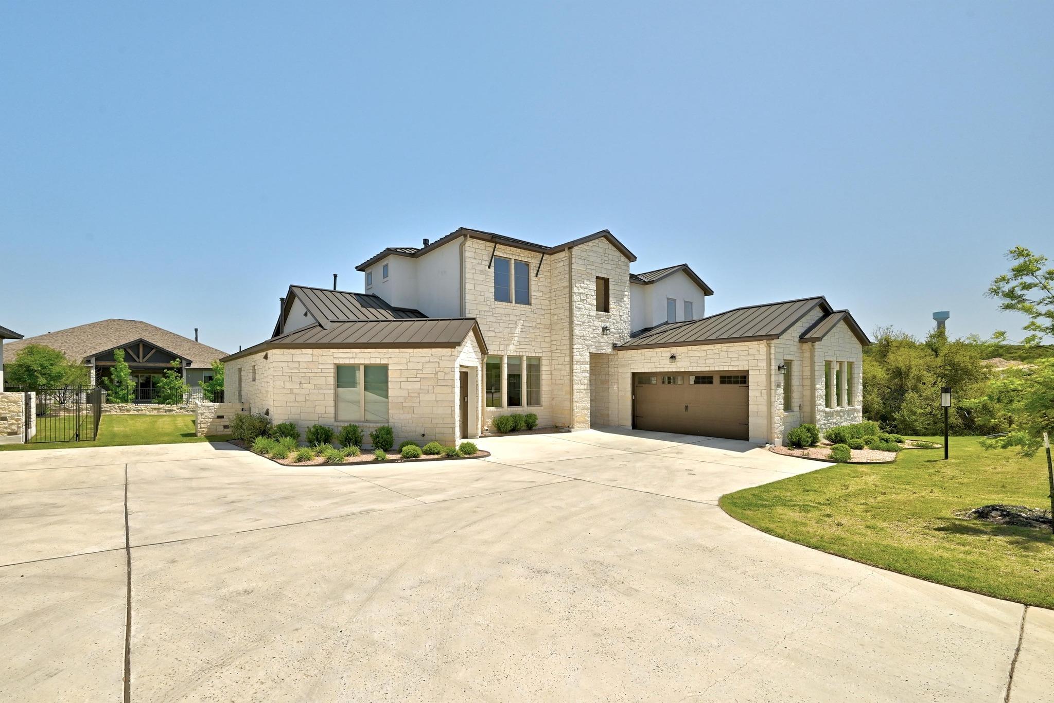 4809 SERENE HILLS DR