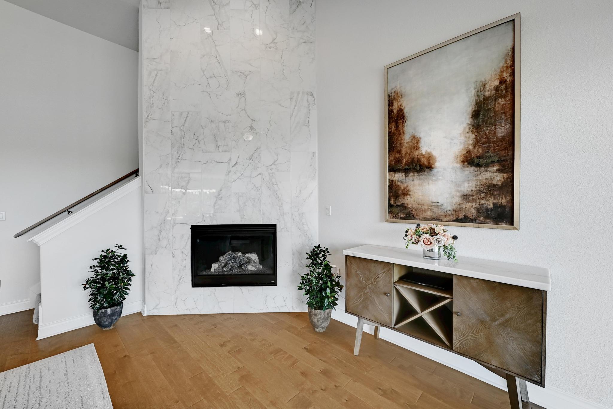 4809 SERENE HILLS DR