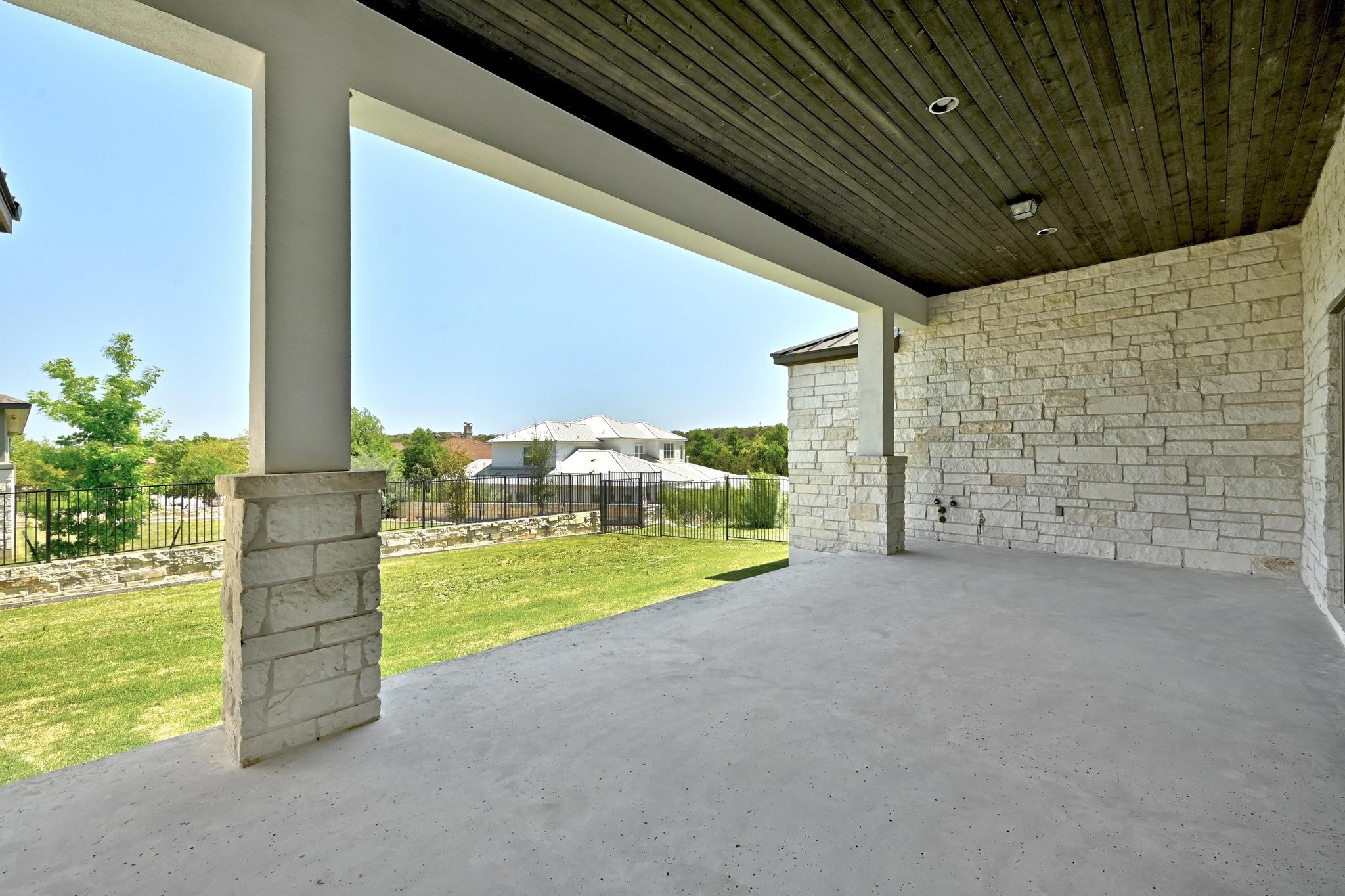 4809 SERENE HILLS DR