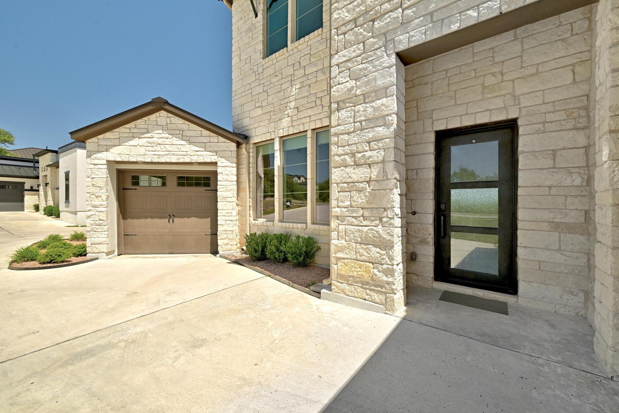 4809 SERENE HILLS DR