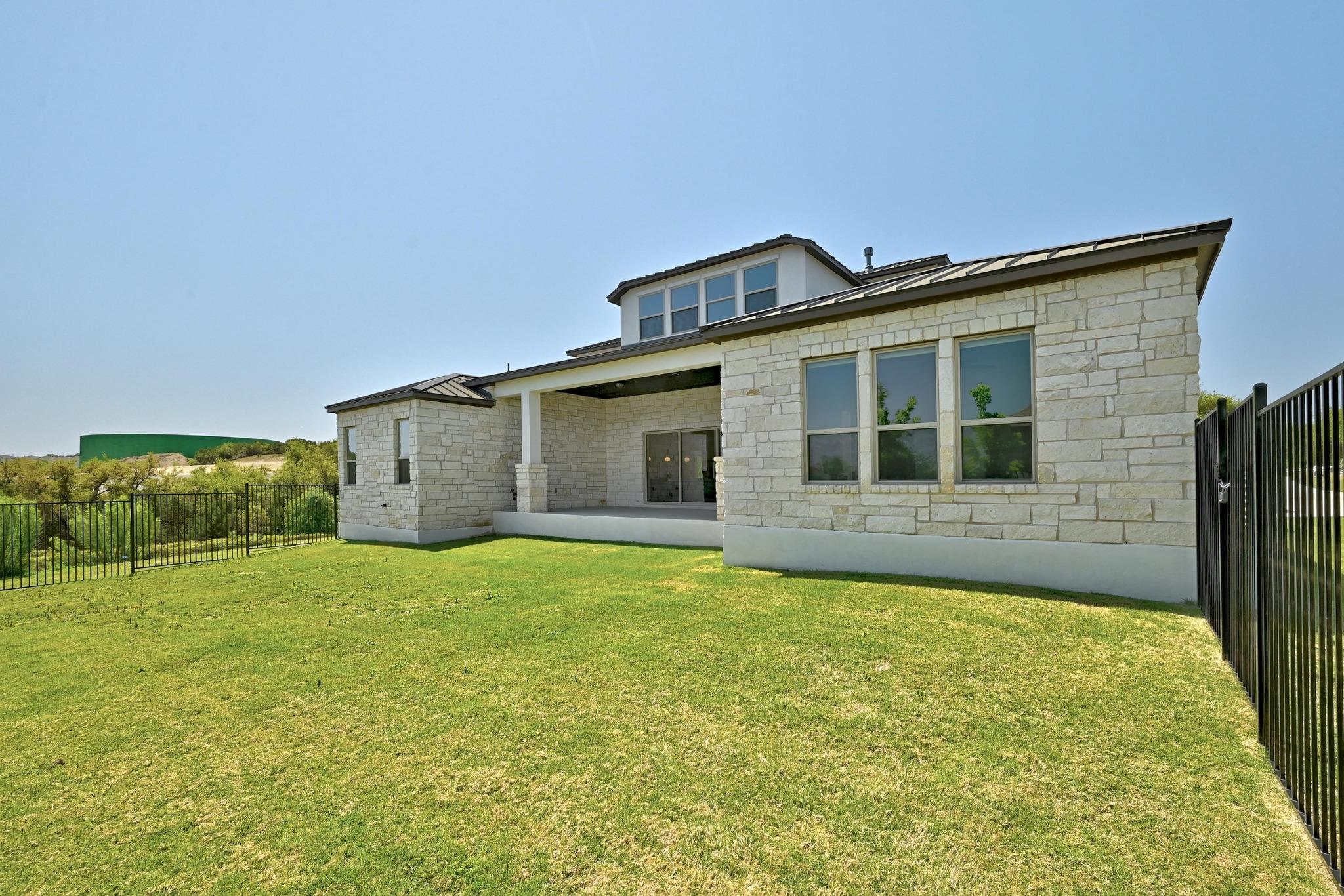 4809 SERENE HILLS DR