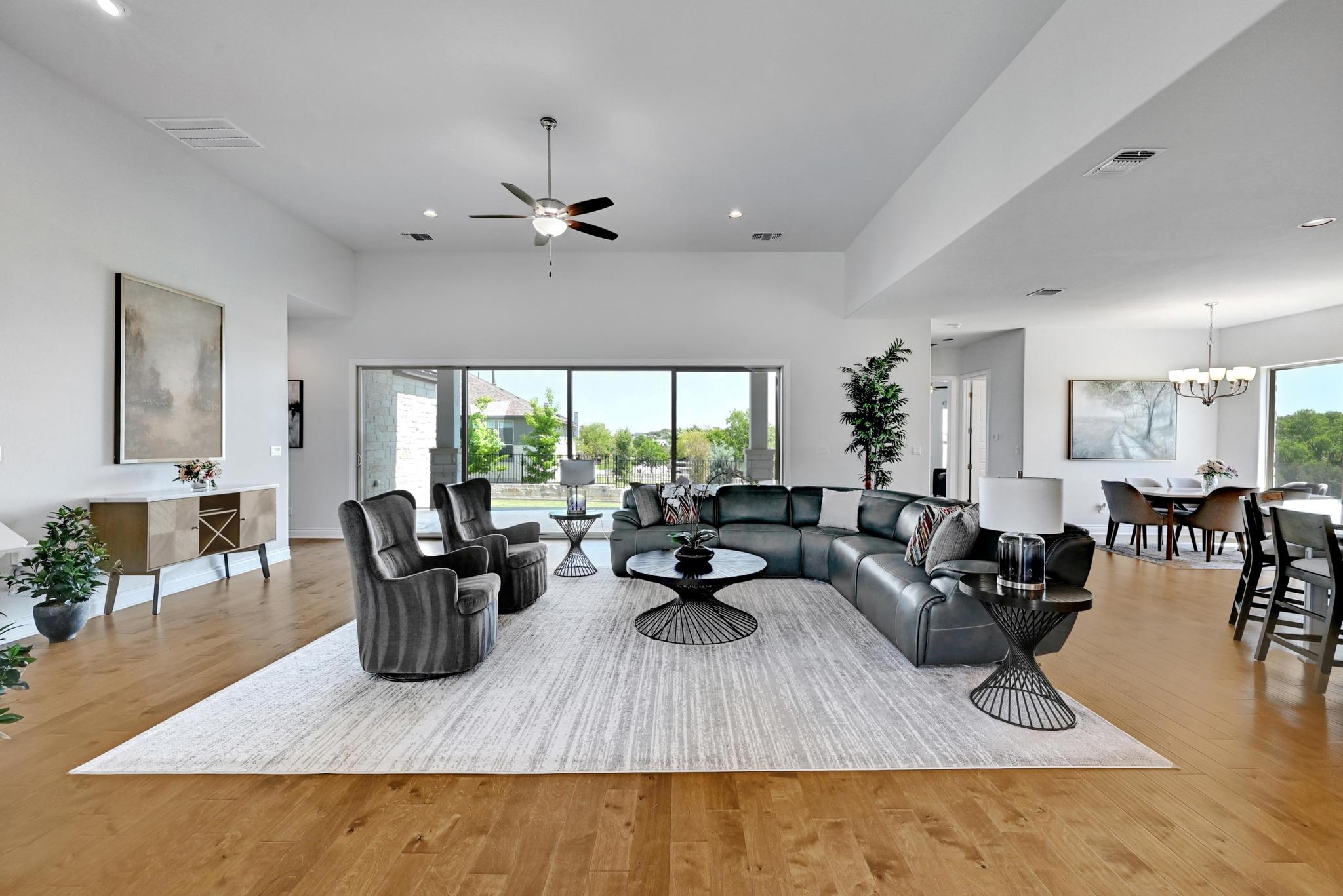 4809 SERENE HILLS DR
