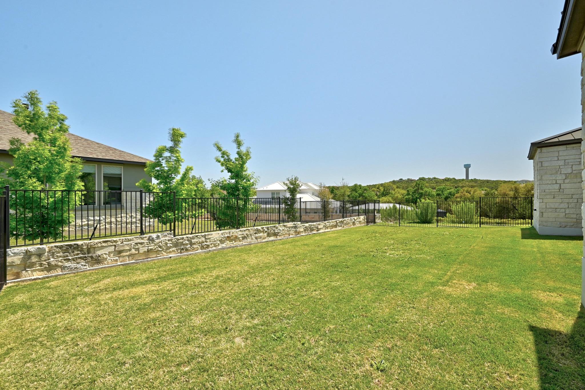 4809 SERENE HILLS DR