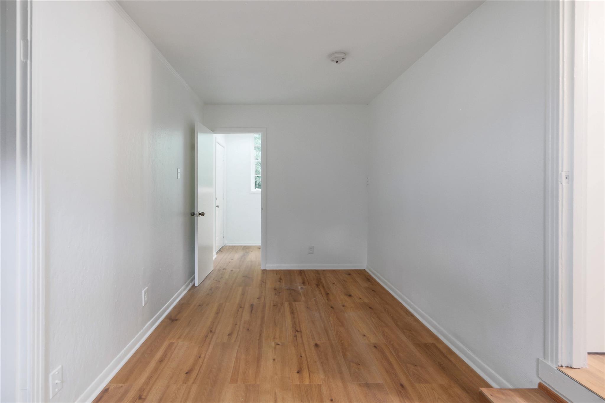 3400 Lafayette Ave # B