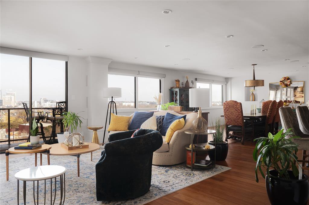 40 N Interstate 35 Unit: 10A2