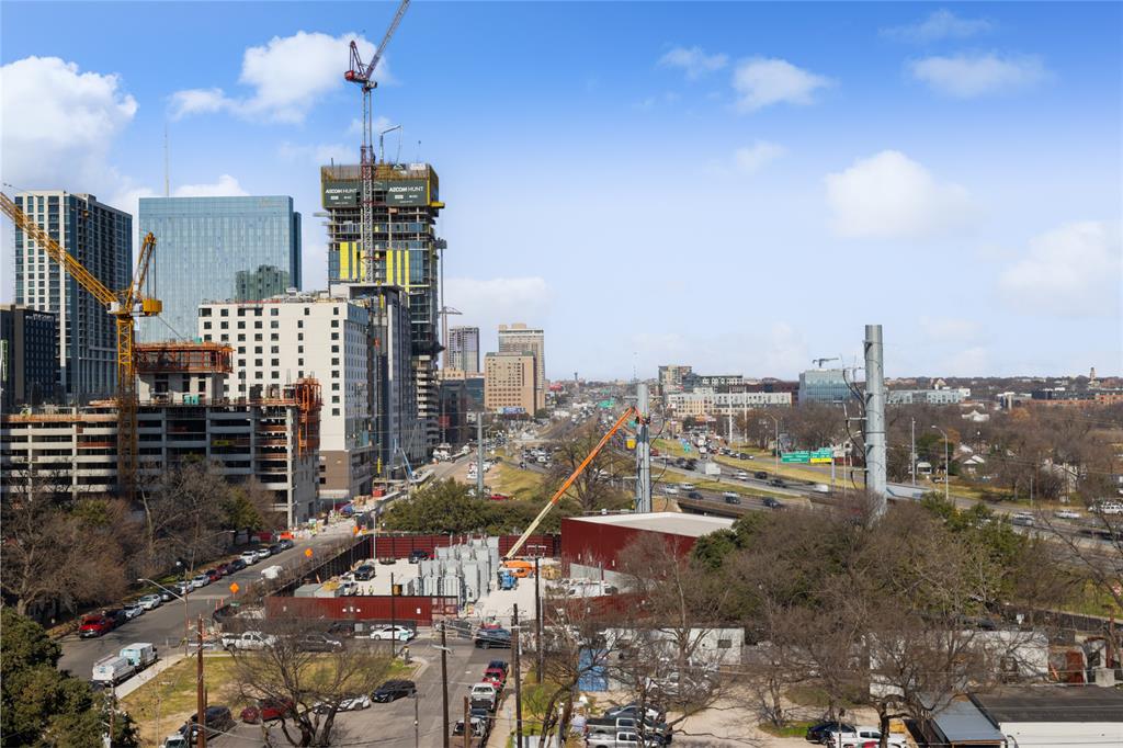 40 N Interstate 35 Unit: 10A2