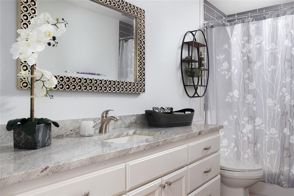 40 N Interstate 35 Unit: 10A2