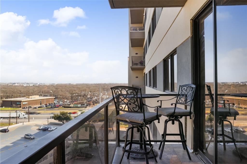 40 N Interstate 35 Unit: 10A2