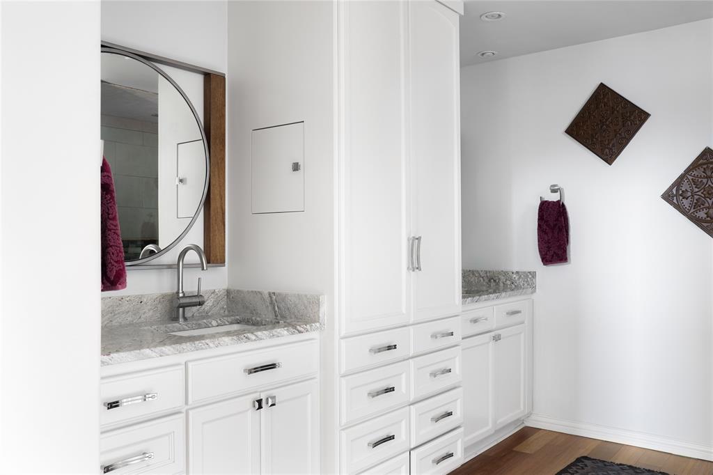 40 N Interstate 35 Unit: 10A2