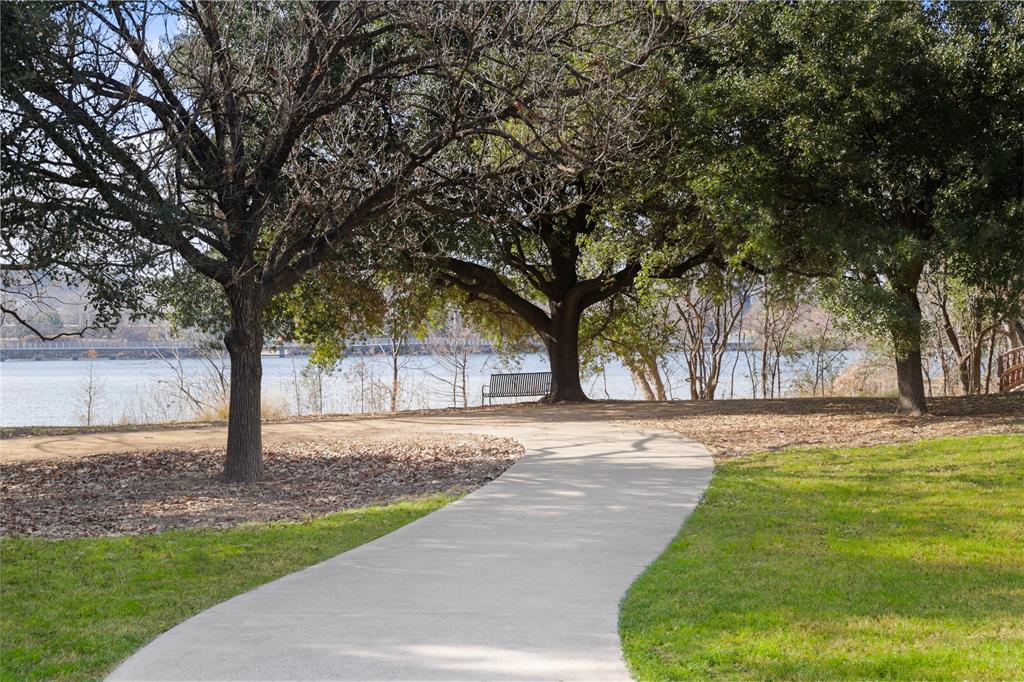 40 N Interstate 35 Unit: 10A2