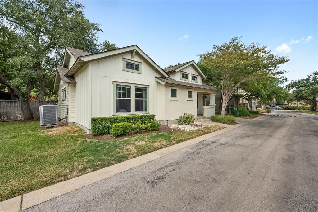 13604 Caldwell DR # 10