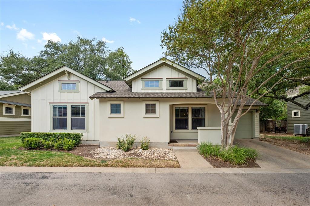 13604 Caldwell DR # 10
