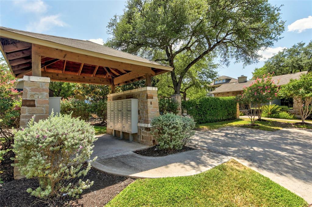 13604 Caldwell DR # 10