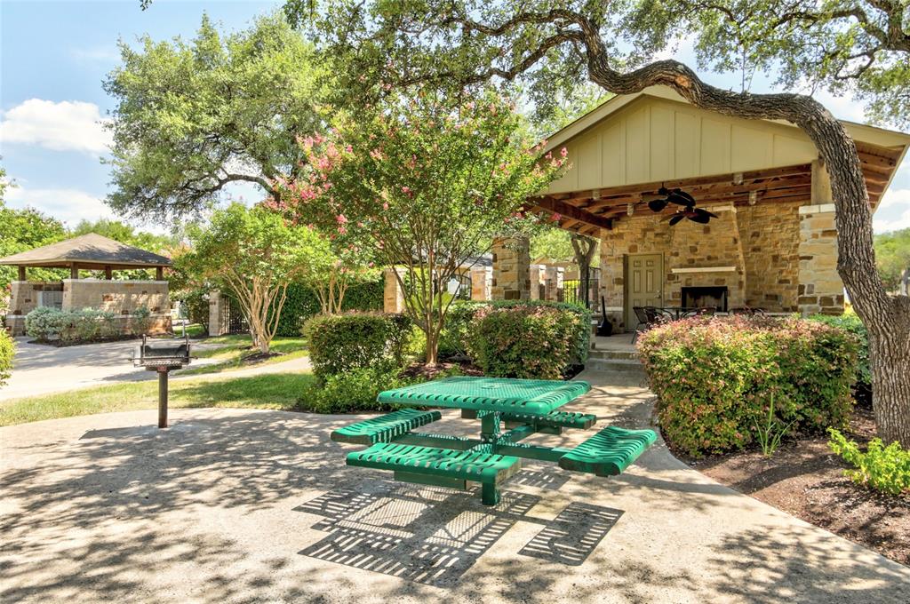 13604 Caldwell DR # 10