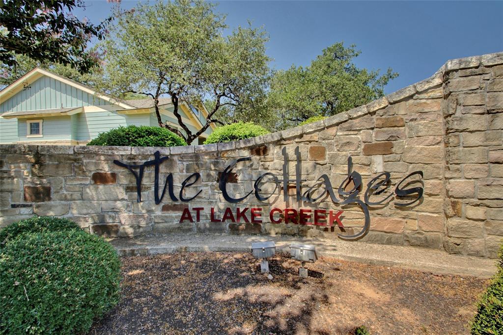 13604 Caldwell DR # 10