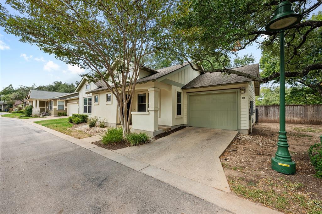 13604 Caldwell DR # 10