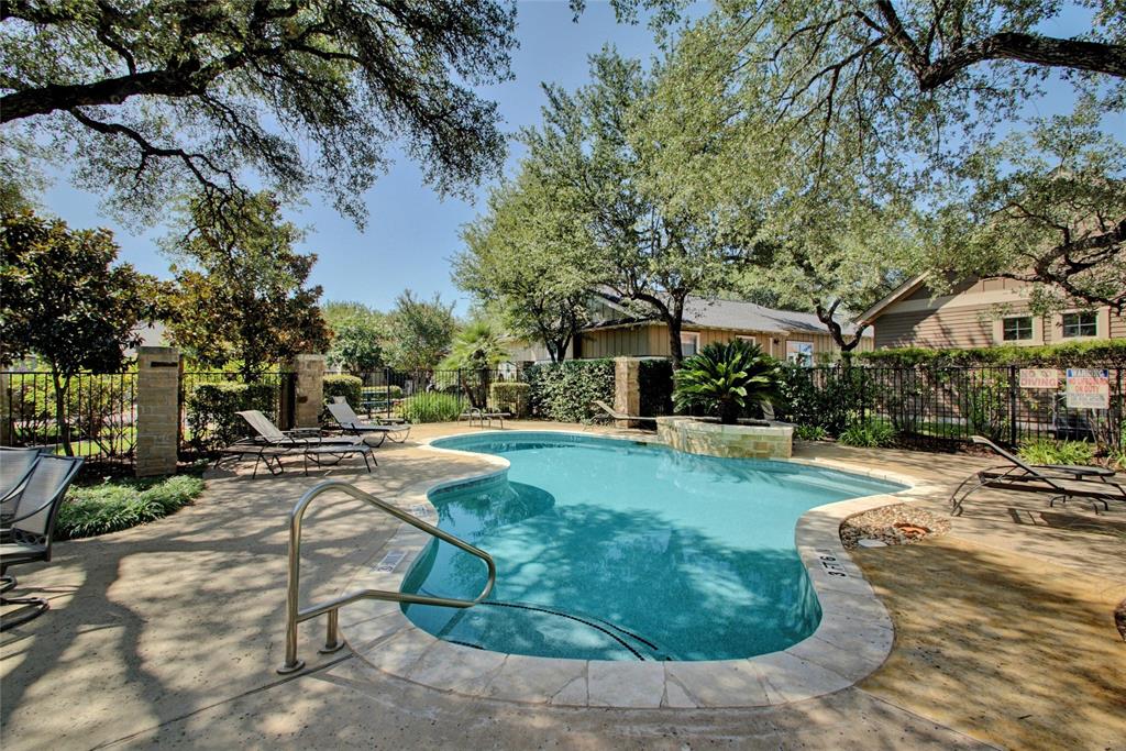13604 Caldwell DR # 10