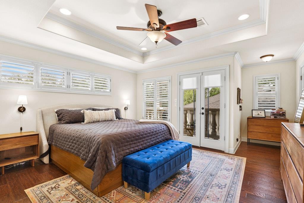 2307 Alta Vista Ave