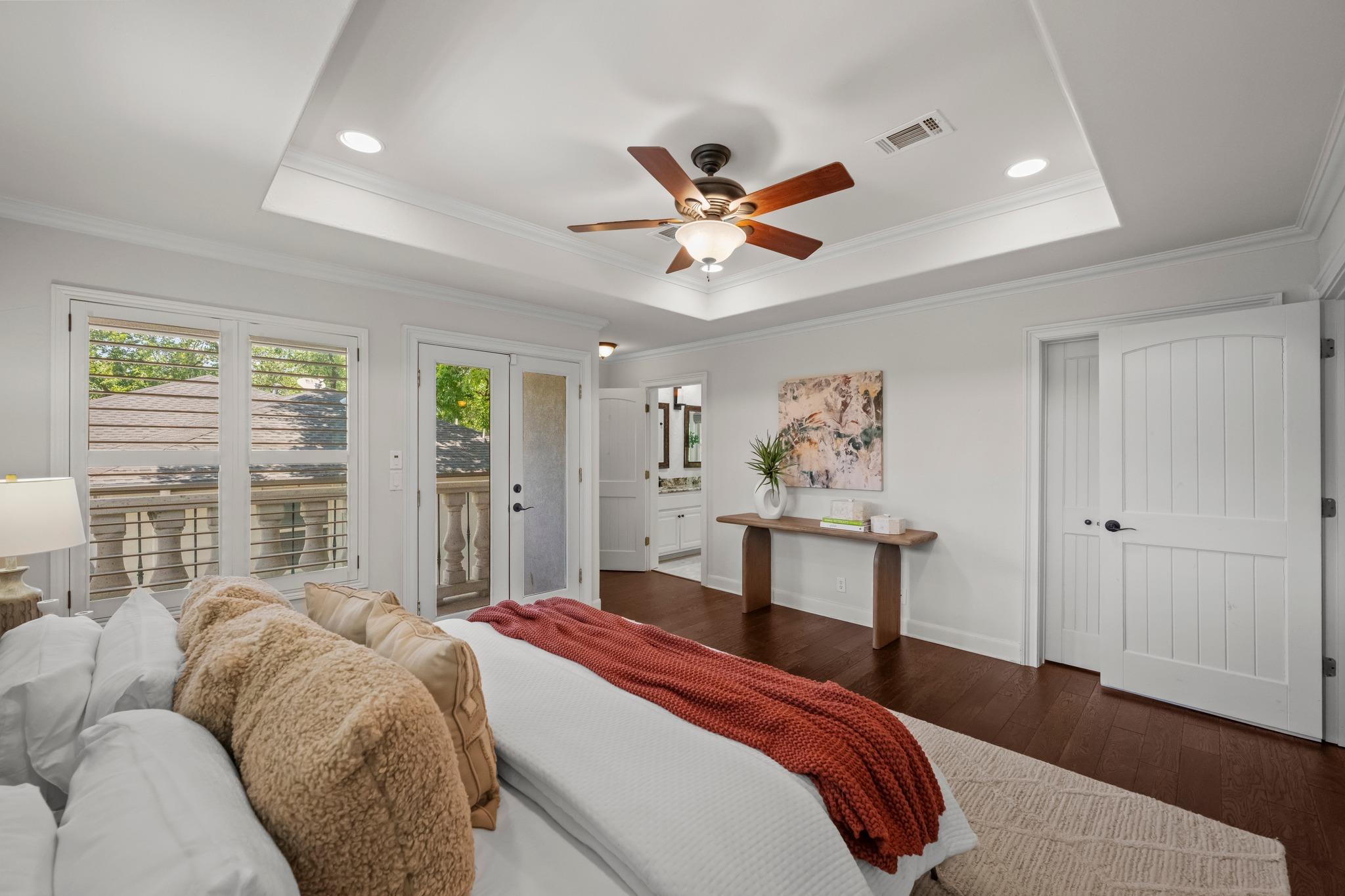2307 Alta Vista Ave