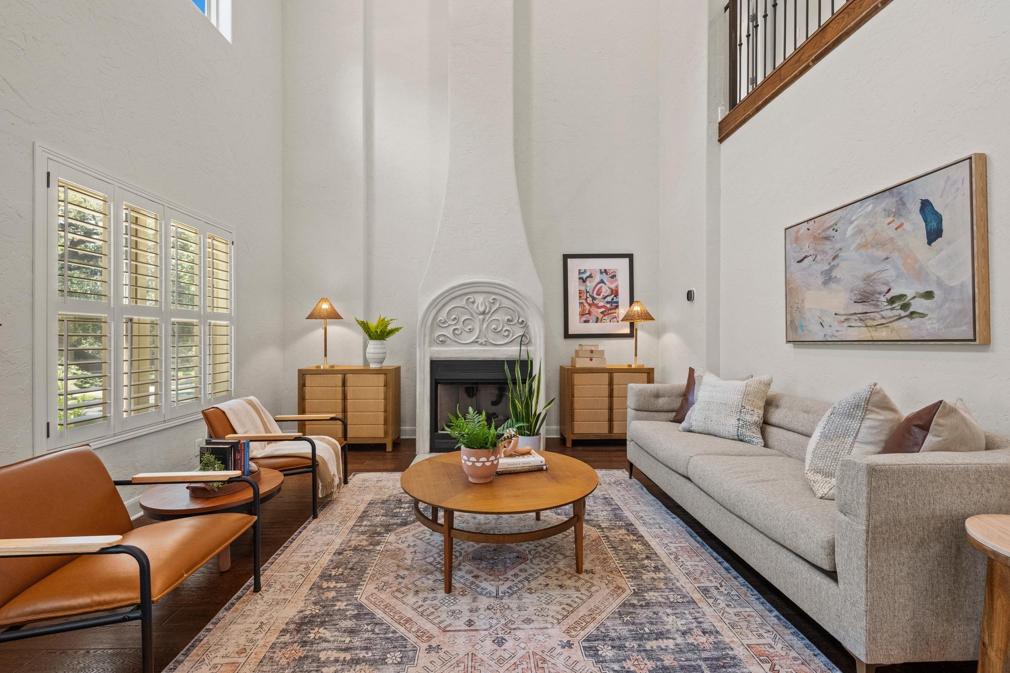 2307 Alta Vista Ave
