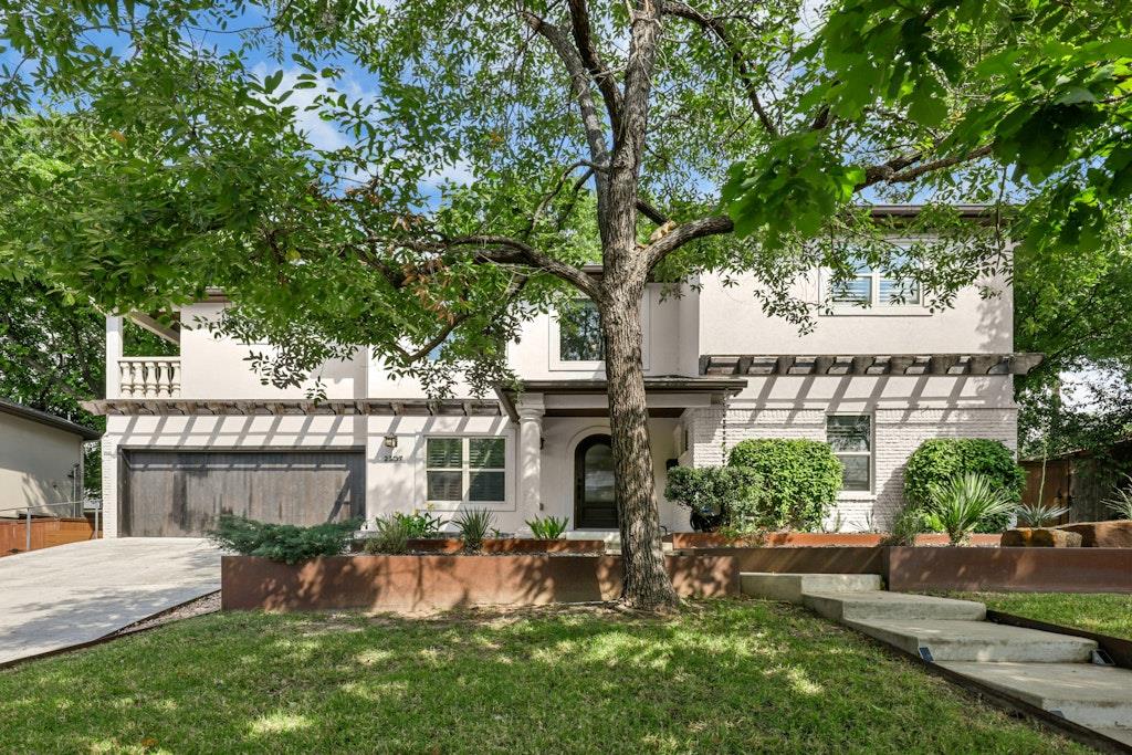 2307 Alta Vista Ave