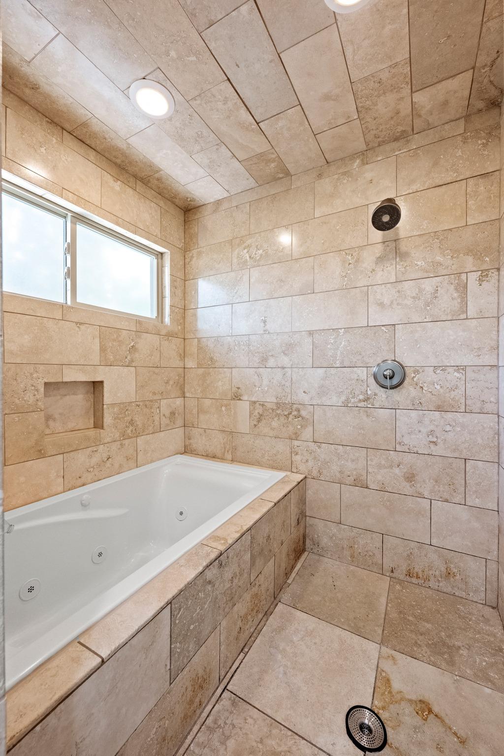 2307 Alta Vista Ave
