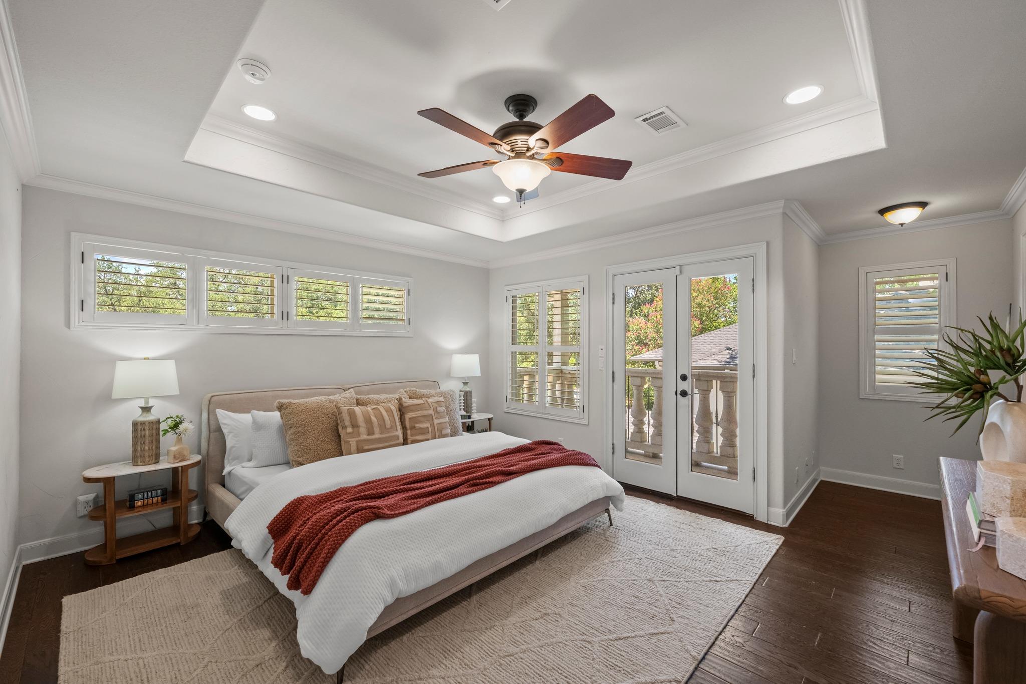 2307 Alta Vista Ave