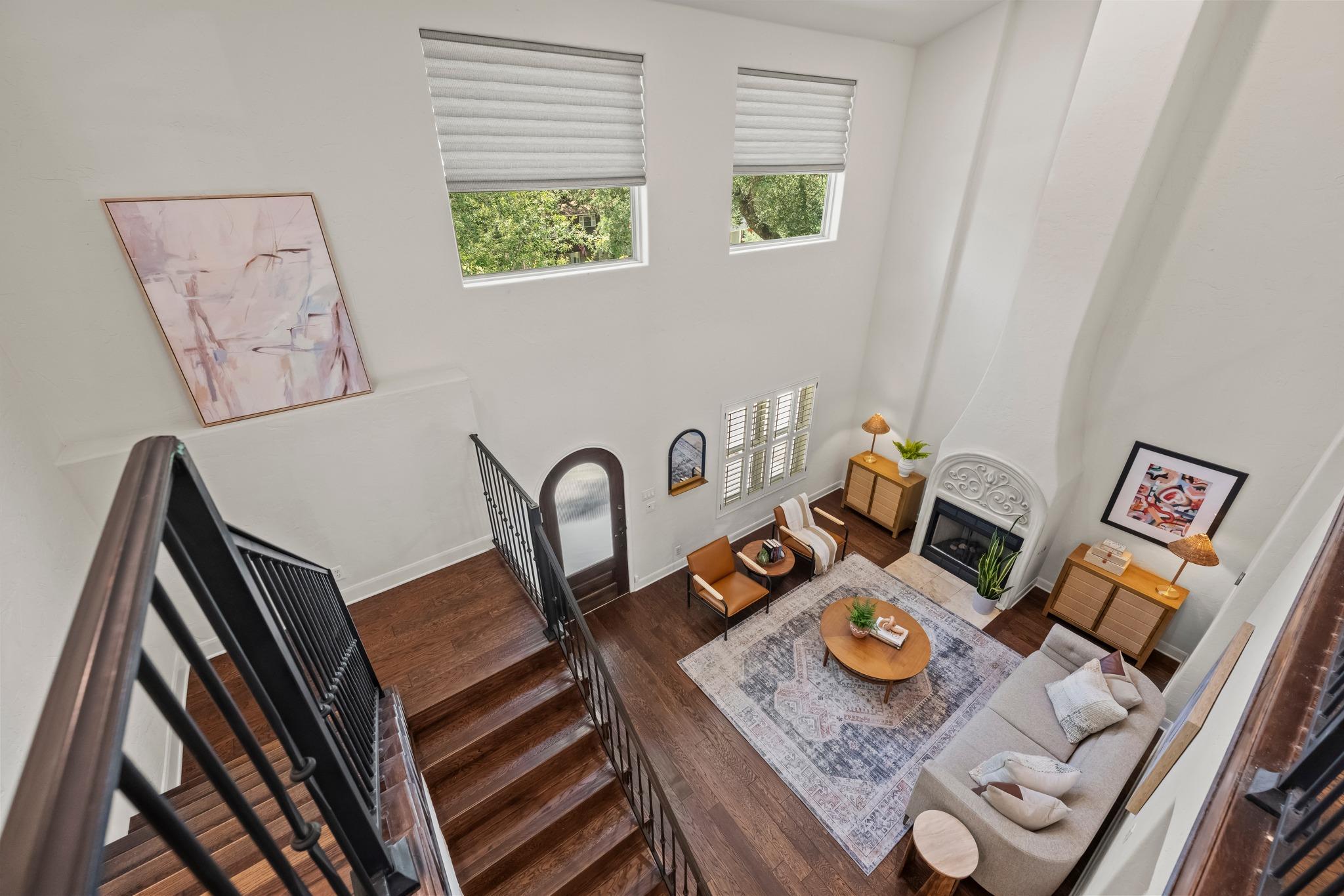 2307 Alta Vista Ave