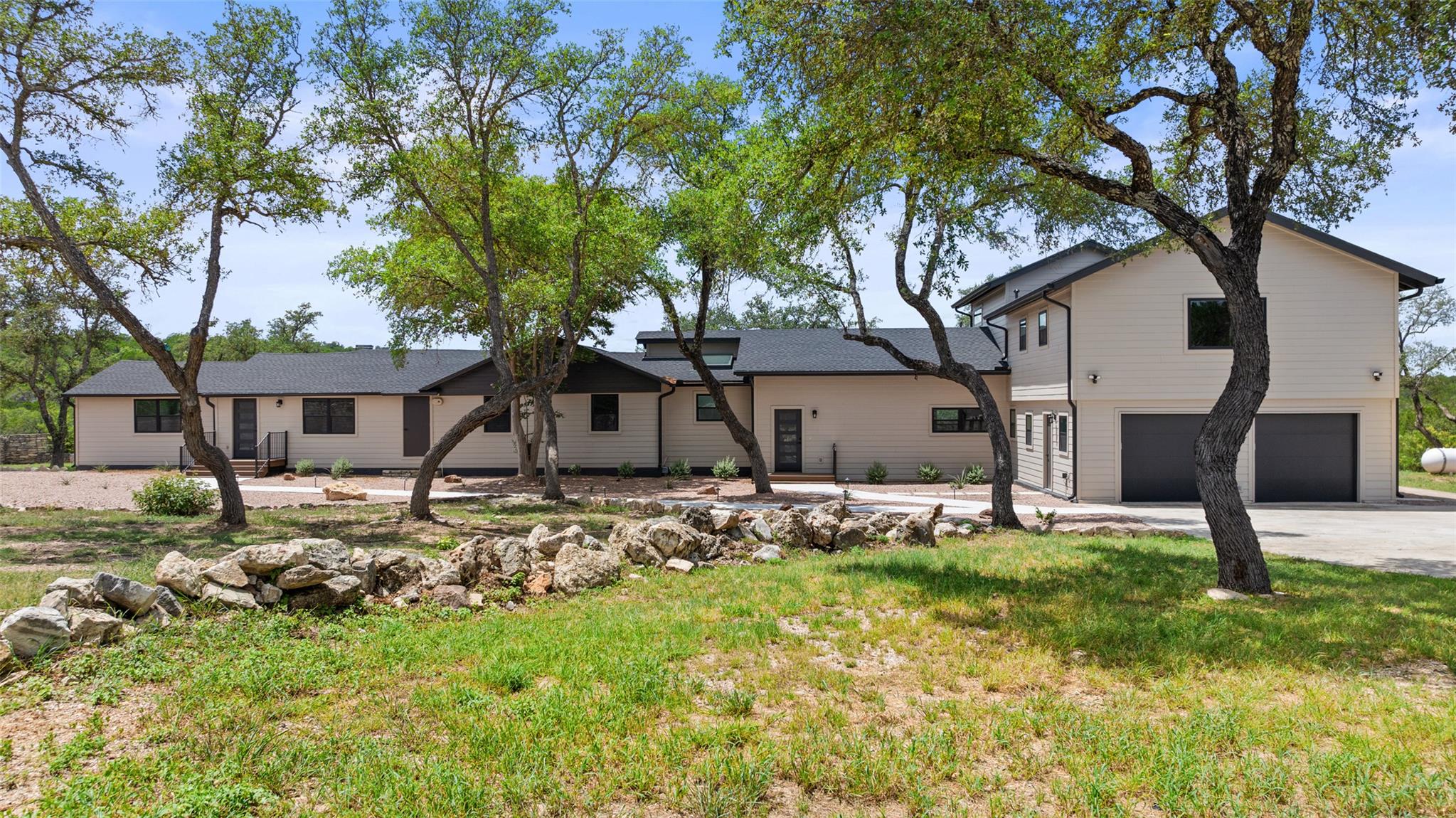 11151 E State Highway 71