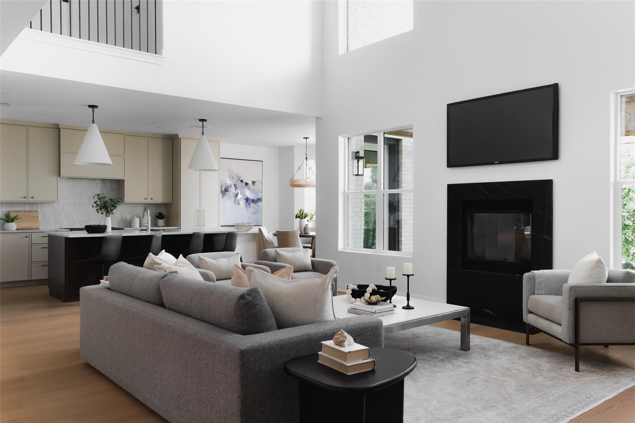 104 Whitley DR