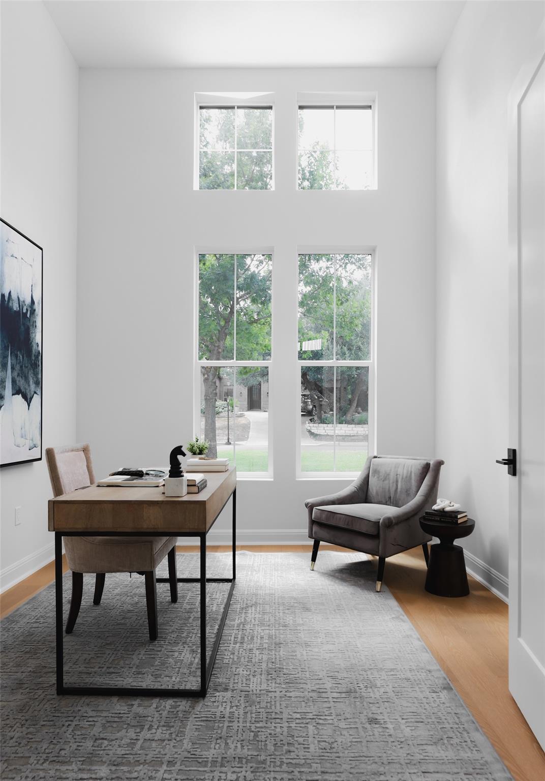 104 Whitley DR