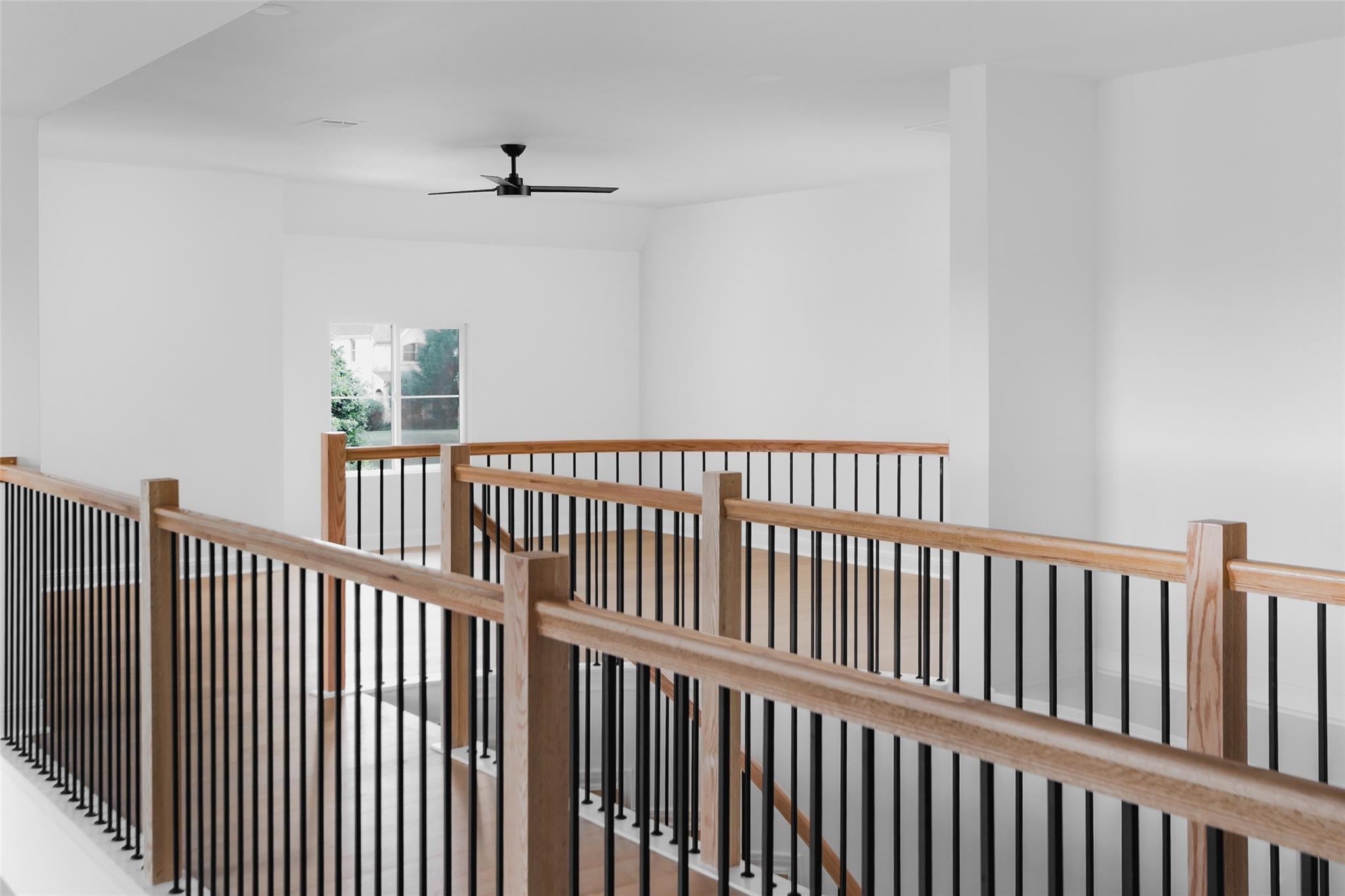 104 Whitley DR