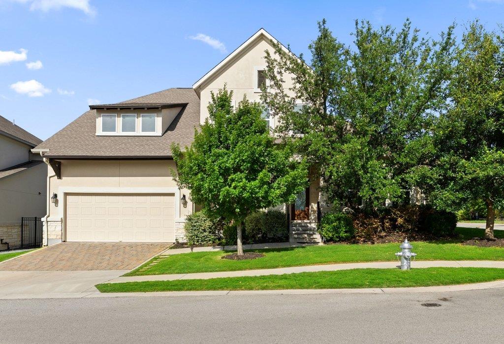 11613 Lake Stone DR # 70
