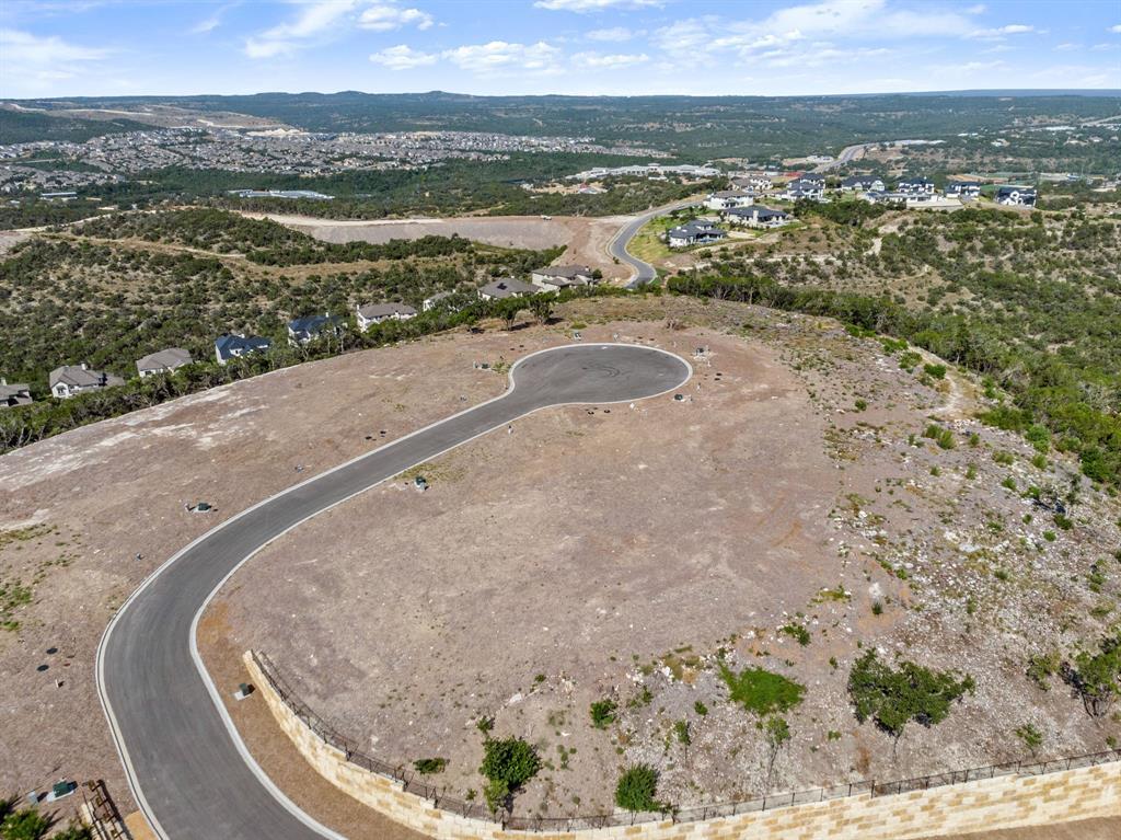 115 Montana Del Oro WAY