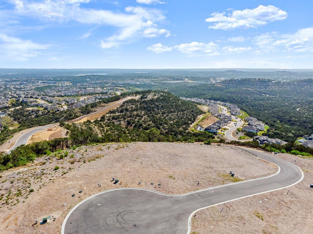 115 Montana Del Oro WAY