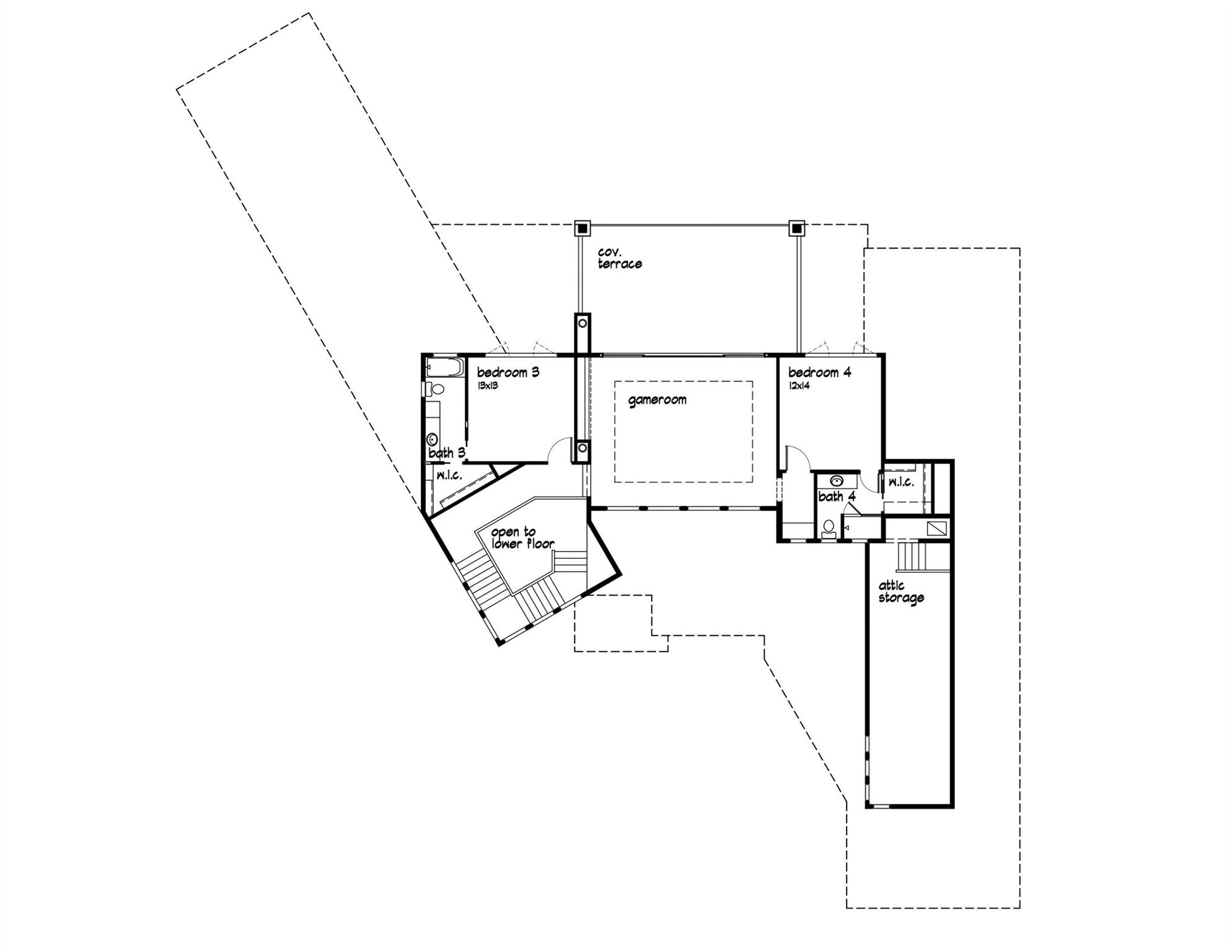 115 Montana Del Oro WAY