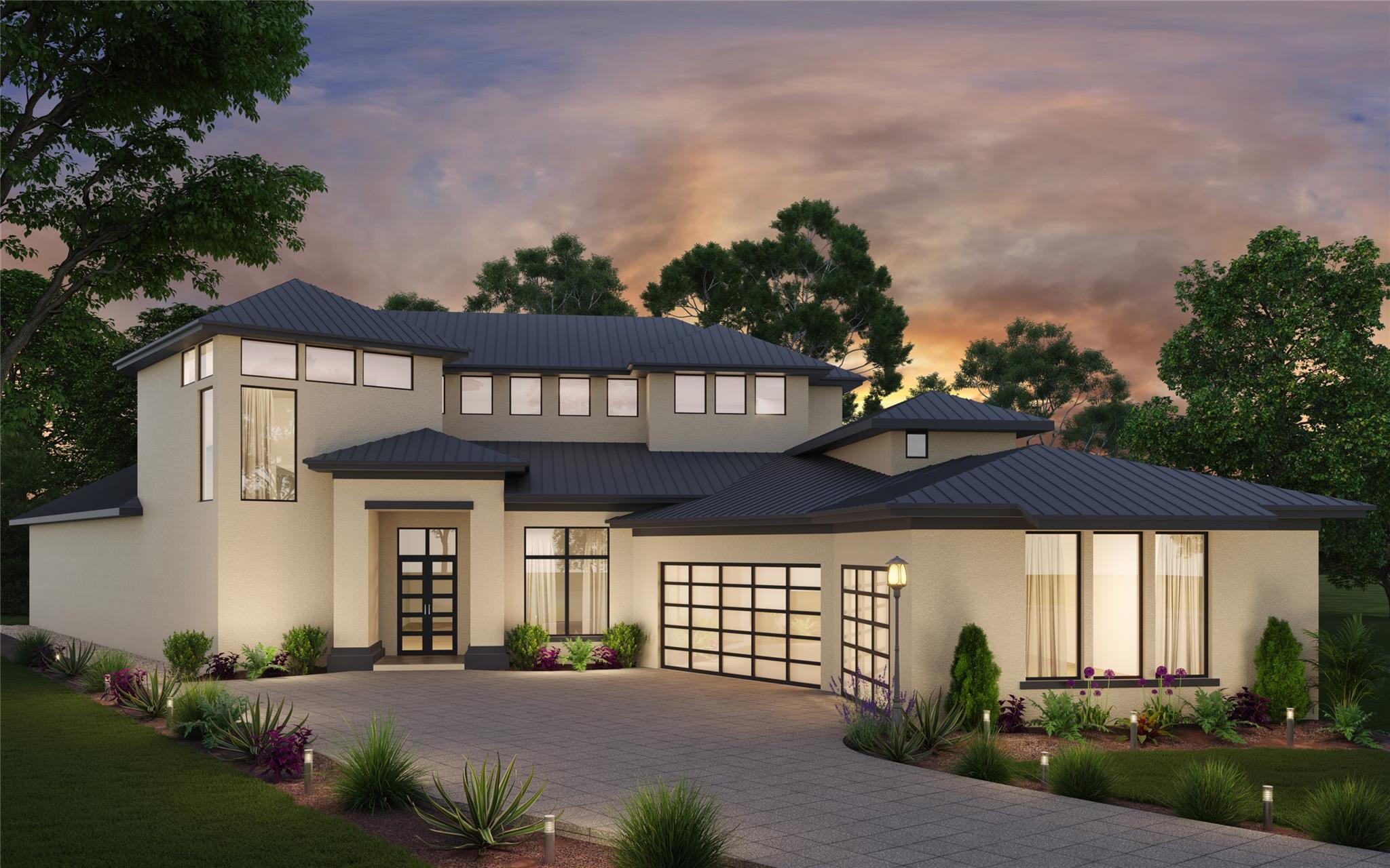 115 Montana Del Oro WAY