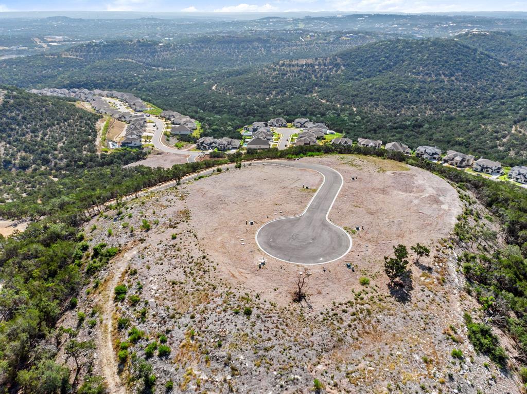 115 Montana Del Oro WAY