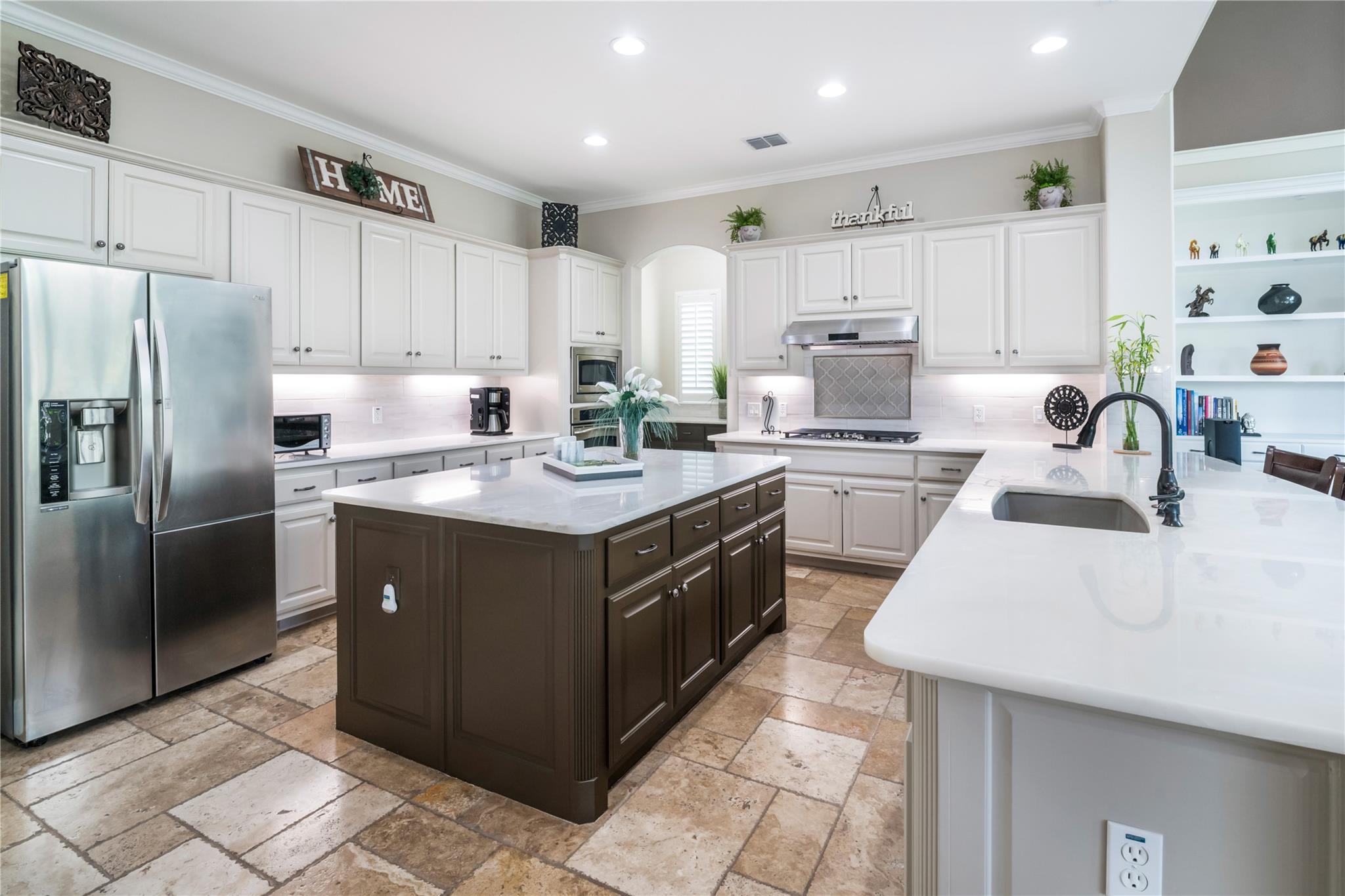 13301 Country Trails LN