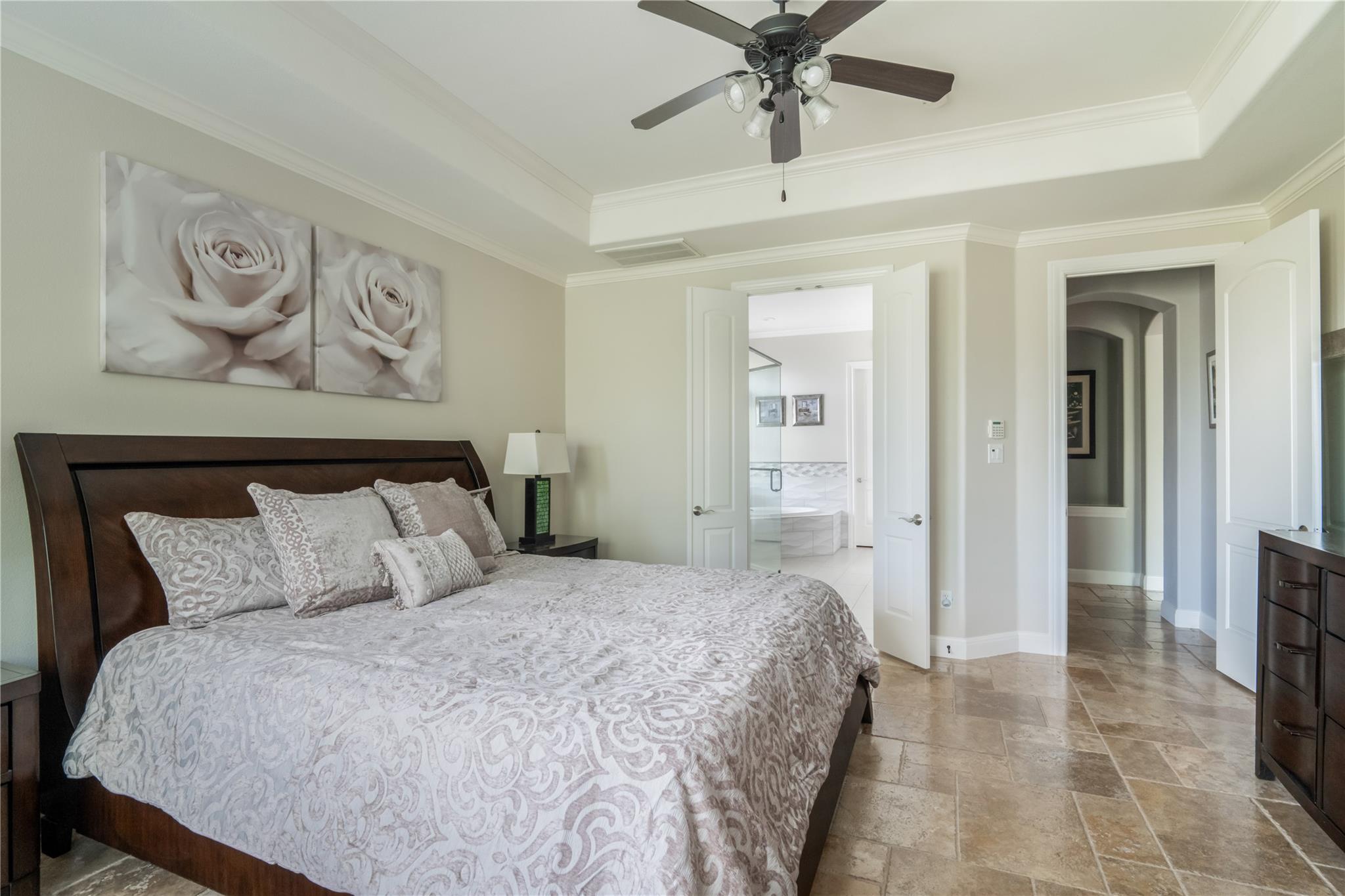 13301 Country Trails LN