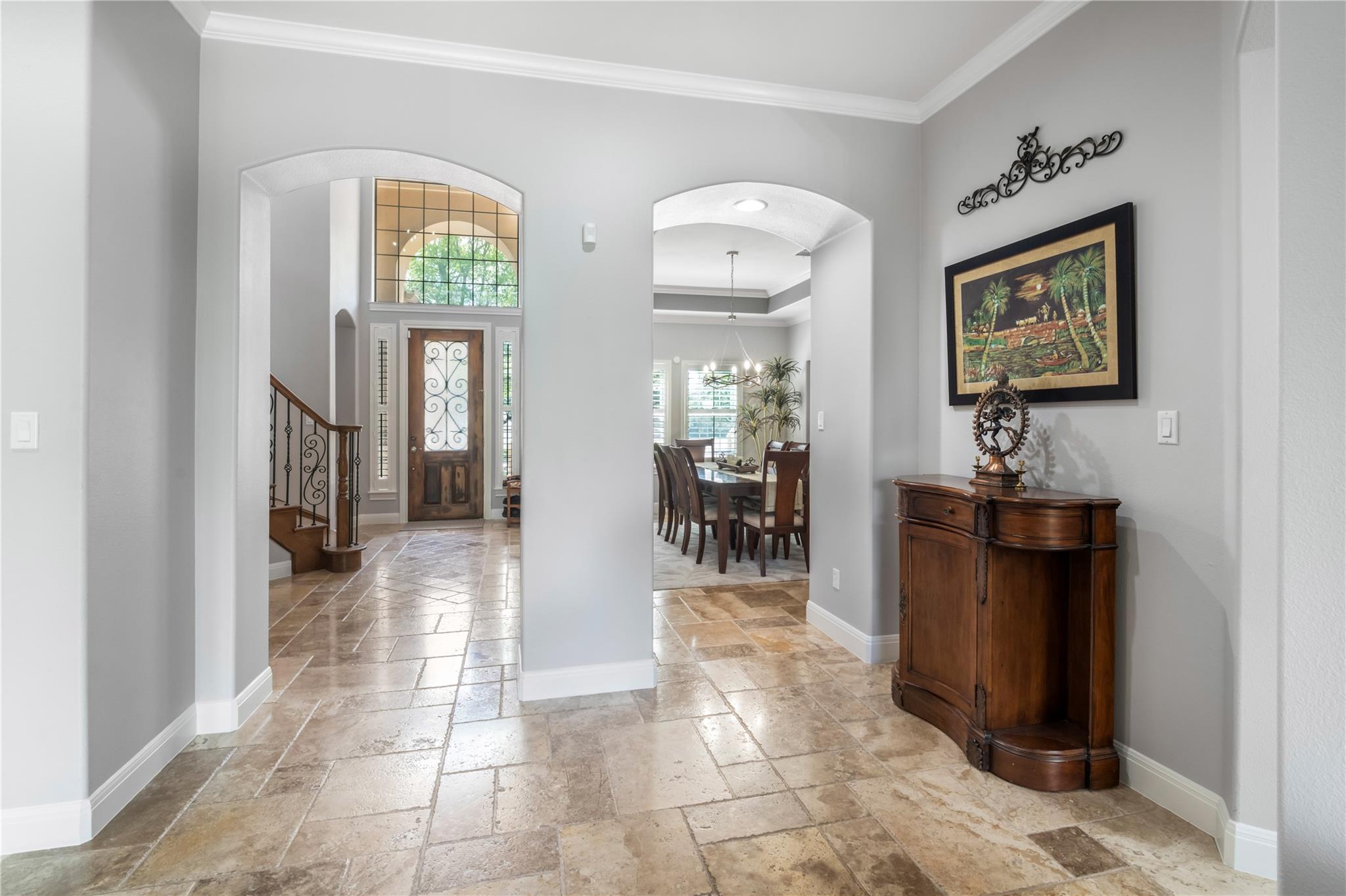 13301 Country Trails LN