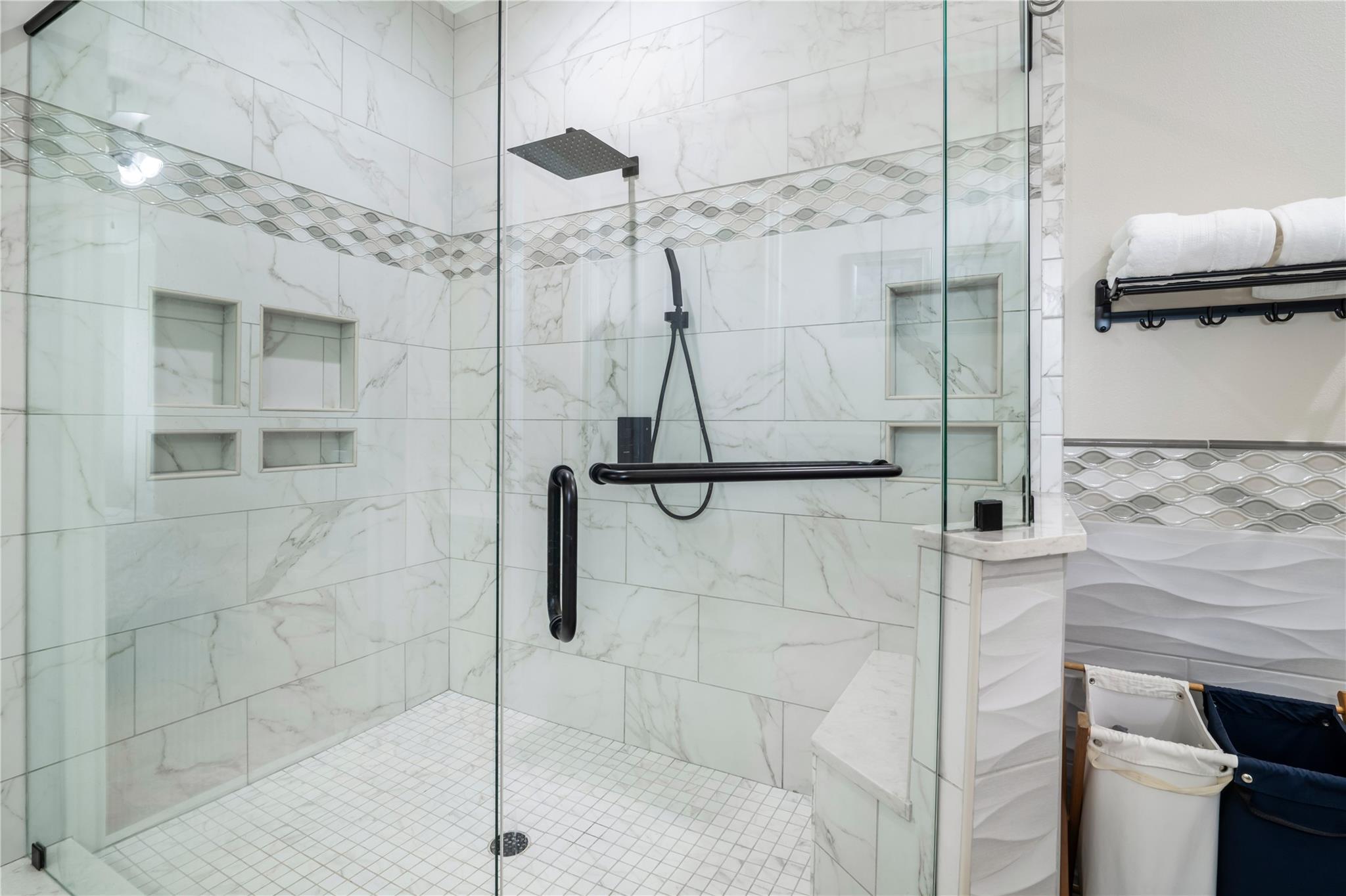 13301 Country Trails LN