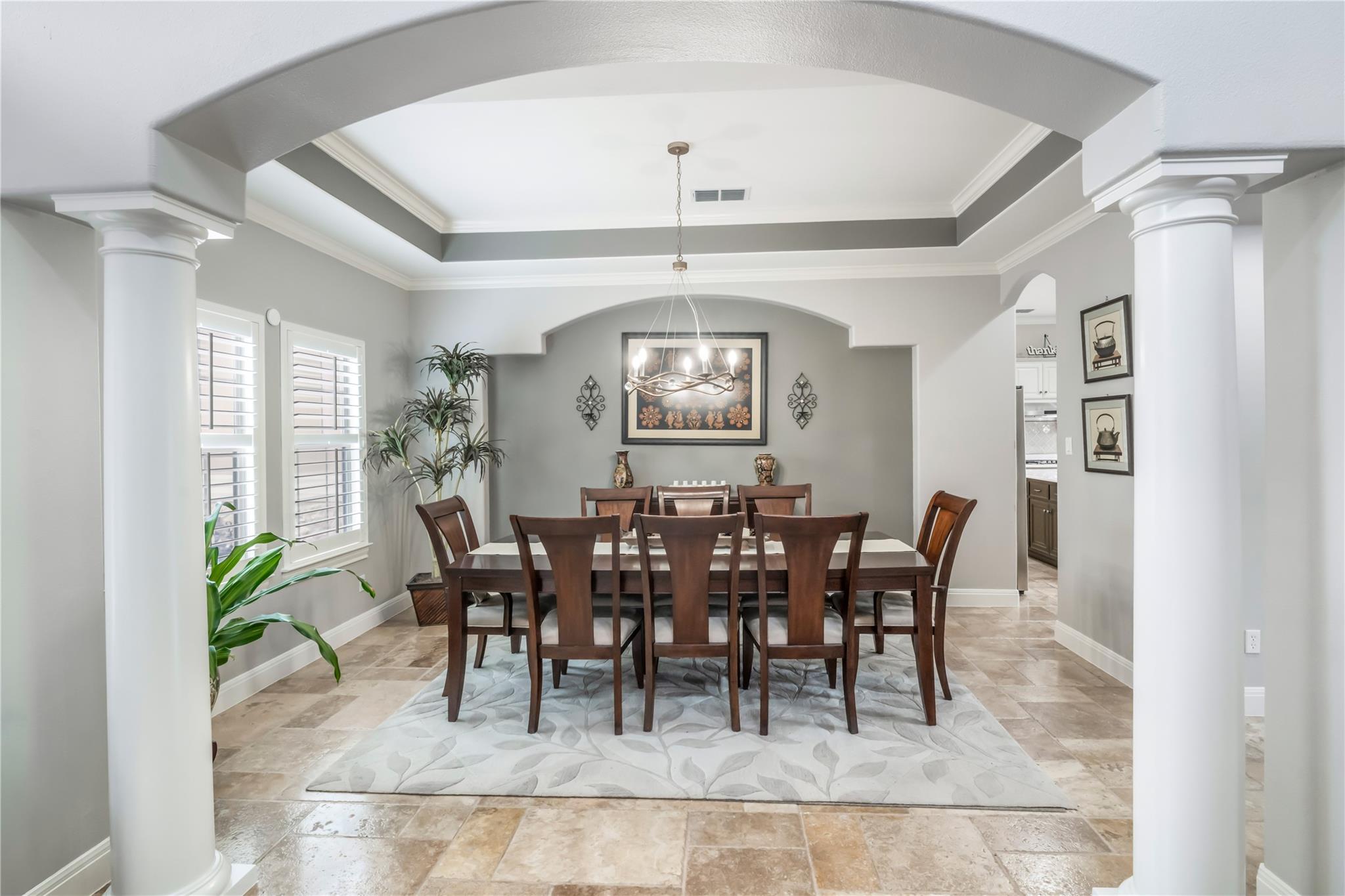 13301 Country Trails LN