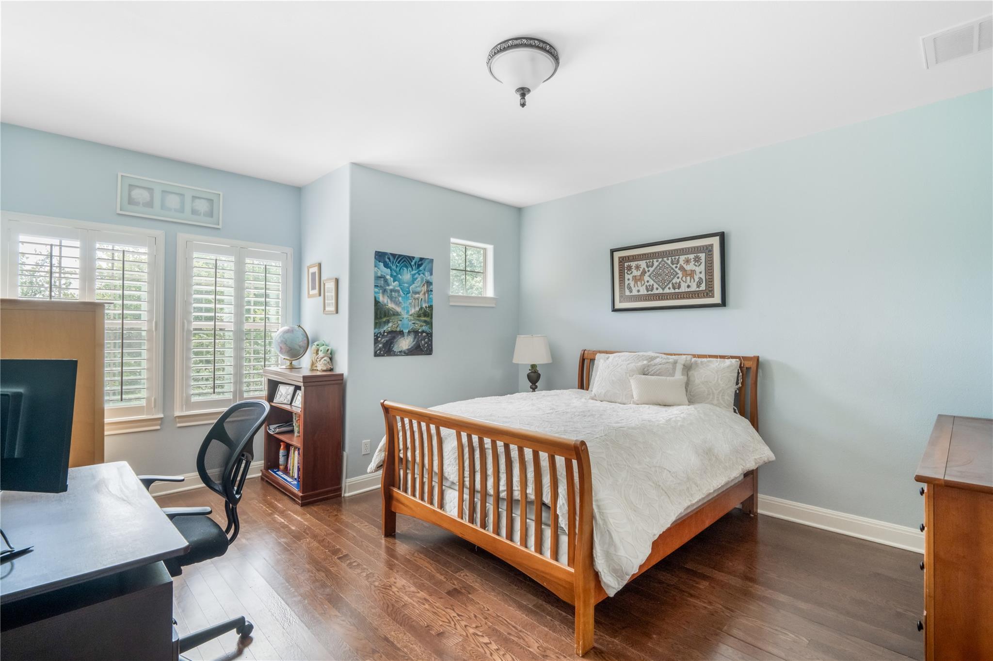 13301 Country Trails LN