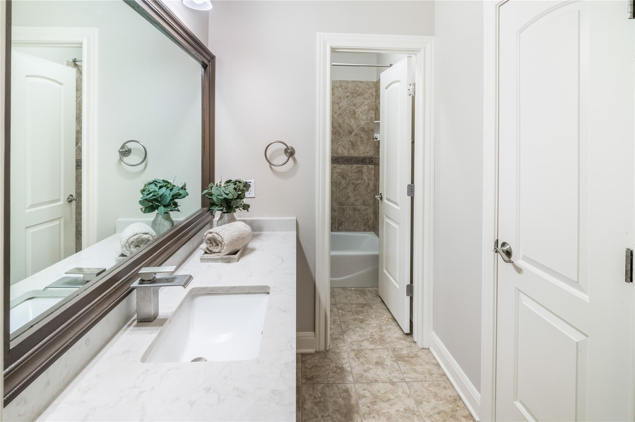 13301 Country Trails LN