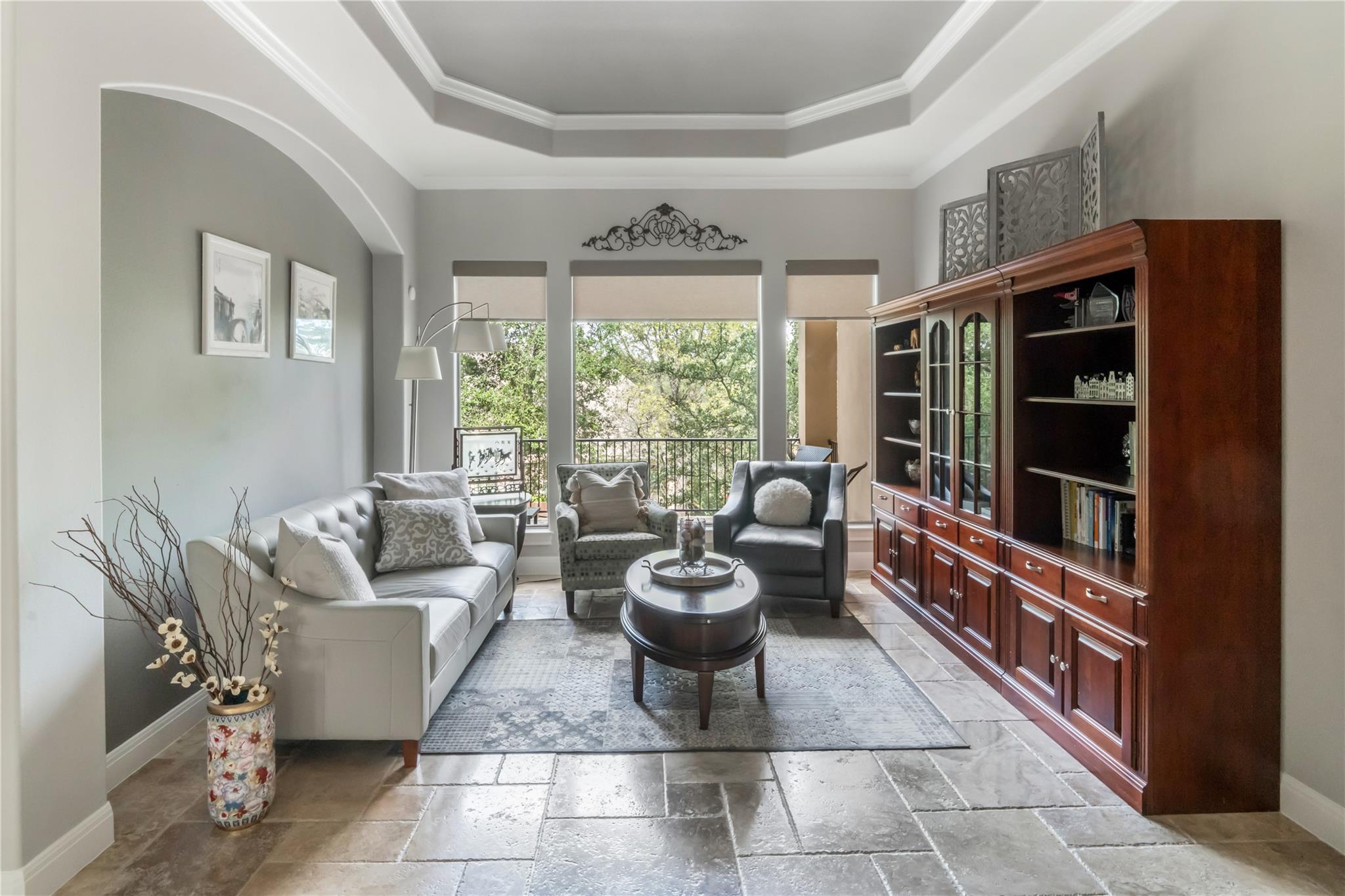 13301 Country Trails LN