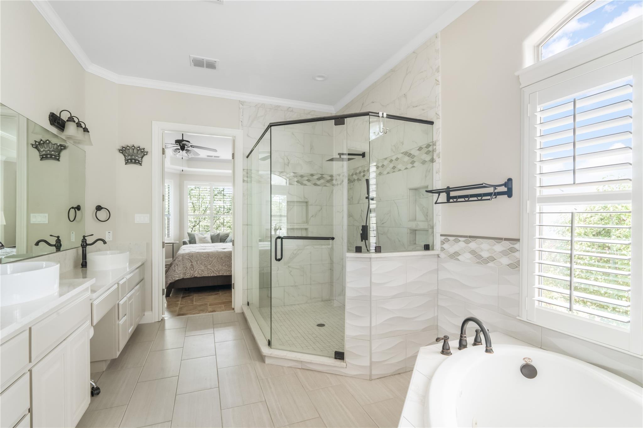 13301 Country Trails LN