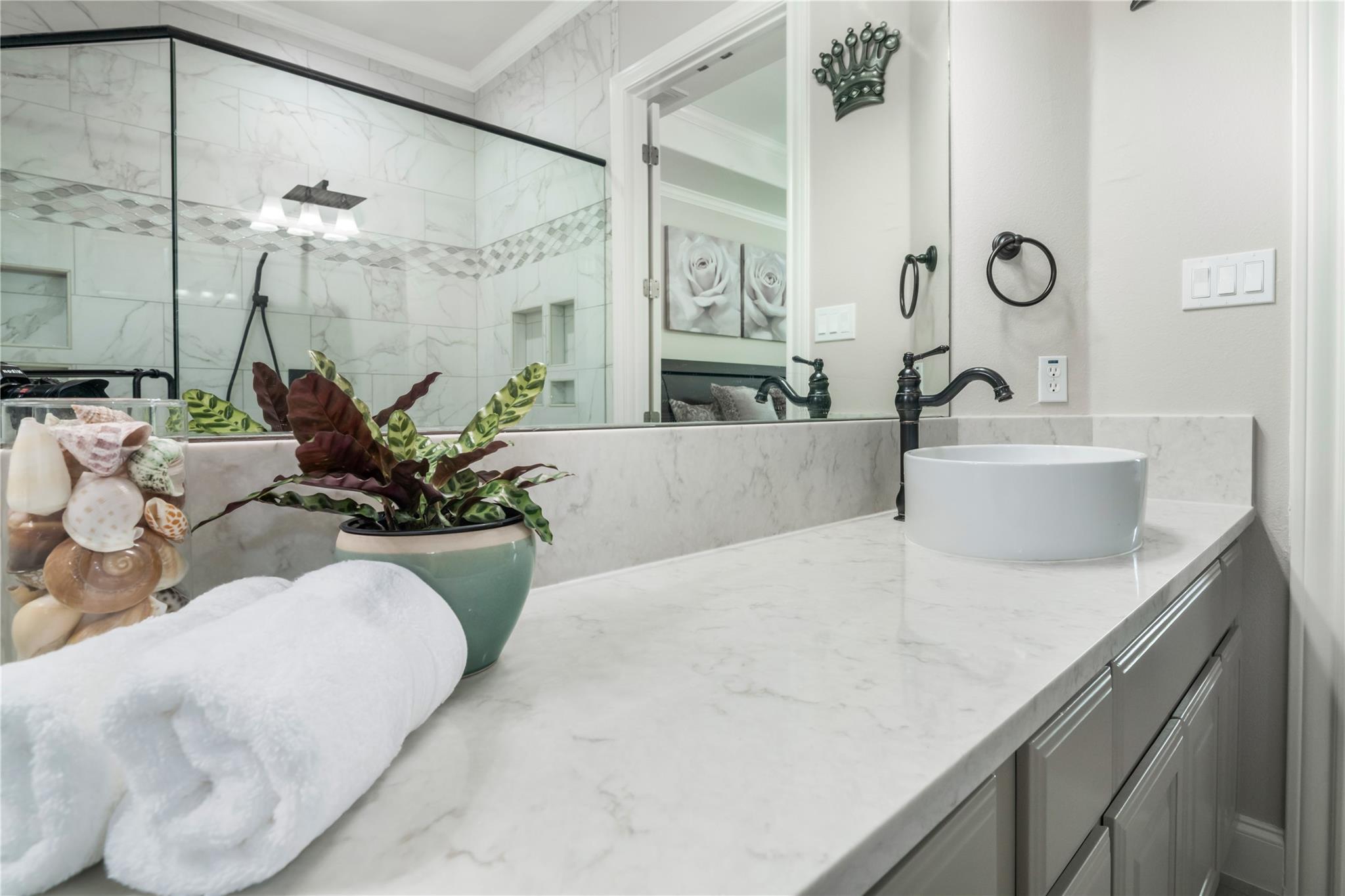 13301 Country Trails LN