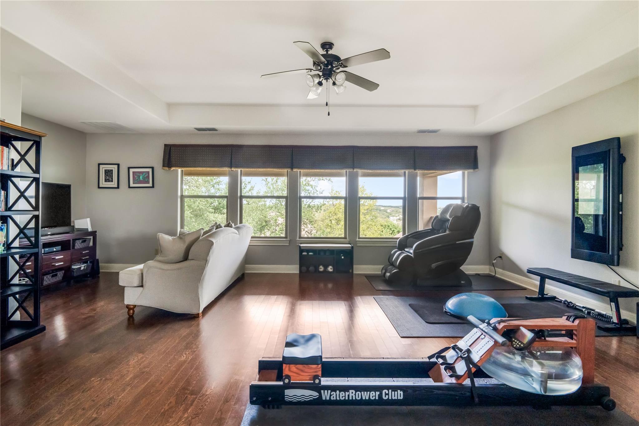 13301 Country Trails LN